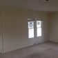 5708 Yarmouth Avenue, Toledo, OH 43623 ID:11152182