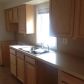 5708 Yarmouth Avenue, Toledo, OH 43623 ID:11152183