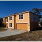 12173 Laramore St, Spring Hill, FL 34608 ID:11178843