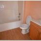 12173 Laramore St, Spring Hill, FL 34608 ID:11178844