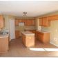 12173 Laramore St, Spring Hill, FL 34608 ID:11178846