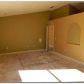 12173 Laramore St, Spring Hill, FL 34608 ID:11178848