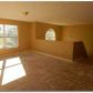 12173 Laramore St, Spring Hill, FL 34608 ID:11178849