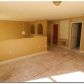 12173 Laramore St, Spring Hill, FL 34608 ID:11178850