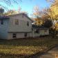 2029 Majestic Ln, Fort Wayne, IN 46815 ID:11182422