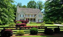 765 Owens Lake Road Alpharetta, GA 30004