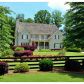 765 Owens Lake Road, Alpharetta, GA 30004 ID:11184690