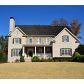 765 Owens Lake Road, Alpharetta, GA 30004 ID:11184691