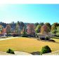 765 Owens Lake Road, Alpharetta, GA 30004 ID:11184692