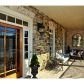 765 Owens Lake Road, Alpharetta, GA 30004 ID:11184693