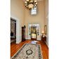 765 Owens Lake Road, Alpharetta, GA 30004 ID:11184694