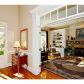 765 Owens Lake Road, Alpharetta, GA 30004 ID:11184695
