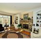 765 Owens Lake Road, Alpharetta, GA 30004 ID:11184696
