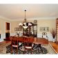 765 Owens Lake Road, Alpharetta, GA 30004 ID:11184697