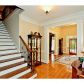765 Owens Lake Road, Alpharetta, GA 30004 ID:11184698