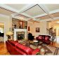 765 Owens Lake Road, Alpharetta, GA 30004 ID:11184699