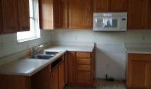 256 Chatterly Ln Columbus, OH 43207