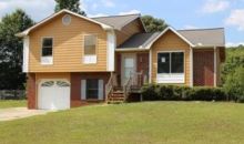 413 Southmoor Cir Oxford, AL 36203