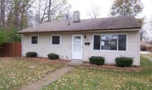 308 N Brown School Vandalia, OH 45377