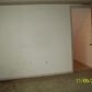 1074 #7 Lancaster Blvd, Mechanicsburg, PA 17055 ID:11187512