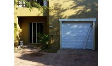 11374 SW 230 TE # 11374 Miami, FL 33170