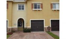 8868 SW 221 TERRACE # 0 Miami, FL 33190