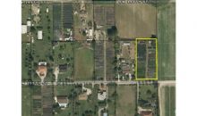 20451 SW 198 ST Miami, FL 33187