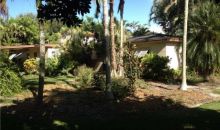 23003 SW 179 PL Miami, FL 33170