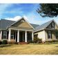 59 Murphys Junction, Pendergrass, GA 30567 ID:10812824