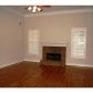 59 Murphys Junction, Pendergrass, GA 30567 ID:10812825