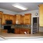 59 Murphys Junction, Pendergrass, GA 30567 ID:10812826
