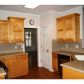 59 Murphys Junction, Pendergrass, GA 30567 ID:10812827