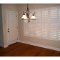 59 Murphys Junction, Pendergrass, GA 30567 ID:10812828