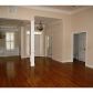 59 Murphys Junction, Pendergrass, GA 30567 ID:10812829