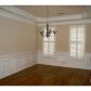 59 Murphys Junction, Pendergrass, GA 30567 ID:10812830