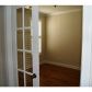 59 Murphys Junction, Pendergrass, GA 30567 ID:10812831