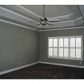 59 Murphys Junction, Pendergrass, GA 30567 ID:10812832