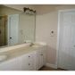 59 Murphys Junction, Pendergrass, GA 30567 ID:10812833