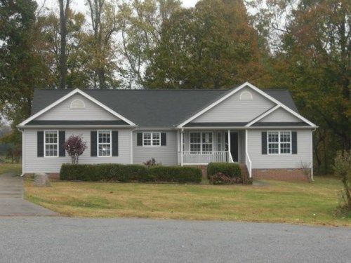 1413 Elks Forest Dr, Climax, NC 27233
