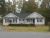 1413 Elks Forest Dr Climax, NC 27233