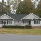 1413 Elks Forest Dr, Climax, NC 27233 ID:11192179
