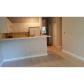11374 SW 230 TE # 11374, Miami, FL 33170 ID:11192891