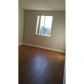 11374 SW 230 TE # 11374, Miami, FL 33170 ID:11192896