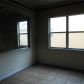 1550 SE 17 AVE, Miami, FL 33170 ID:11193973