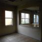 1550 SE 17 AVE, Miami, FL 33170 ID:11193974