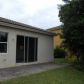 1550 SE 17 AVE, Miami, FL 33170 ID:11193976