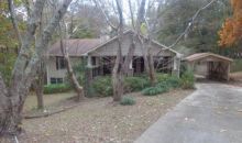 29 E Boxwood Dr SE Cartersville, GA 30121