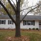 5419 SW 14th Street, Topeka, KS 66604 ID:11185152