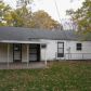 5419 SW 14th Street, Topeka, KS 66604 ID:11185156