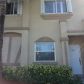 2305 SE 24 AV # 2305, Homestead, FL 33035 ID:11192330